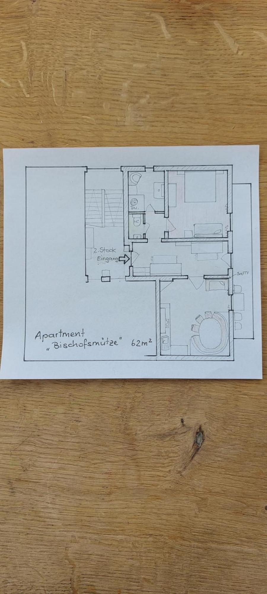 Ferienwohnung Vorderweinaugut Annaberg im Lammertal Exterior foto